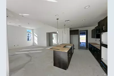 400 June Court, Oakley, CA 94561 - Photo 34