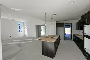 400 June Ct, Oakley, CA 94561 - Photo 34