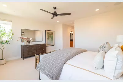 400 June Court, Oakley, CA 94561 - Photo 30