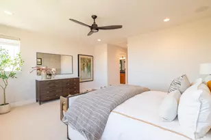 400 June Ct, Oakley, CA 94561 - Photo 30