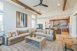 400 June Ct, Oakley, CA 94561 - Photo 4