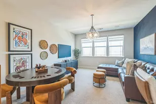 400 June Ct, Oakley, CA 94561 - Photo 16