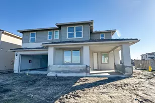 400 June Ct, Oakley, CA 94561 - Photo 32