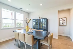 400 June Ct, Oakley, CA 94561 - Photo 14