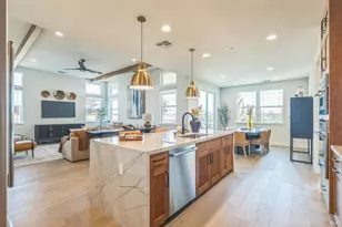 400 June Ct, Oakley, CA 94561 - Photo 10