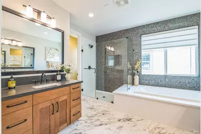 400 June Court, Oakley, CA 94561 - Photo 26