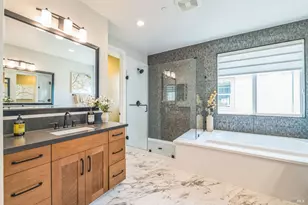 400 June Ct, Oakley, CA 94561 - Photo 26