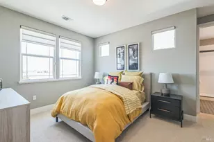 400 June Ct, Oakley, CA 94561 - Photo 20