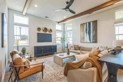 400 June Court, Oakley, CA 94561 - Photo 2