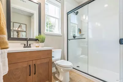 400 June Court, Oakley, CA 94561 - Photo 24