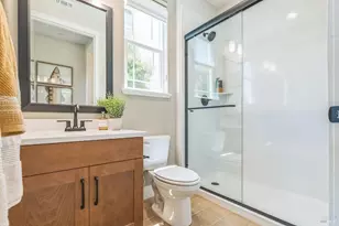 400 June Ct, Oakley, CA 94561 - Photo 24