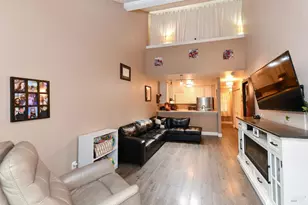 7755 Camino Colegio Dr, Rohnert Park, CA 94928 - Photo 6