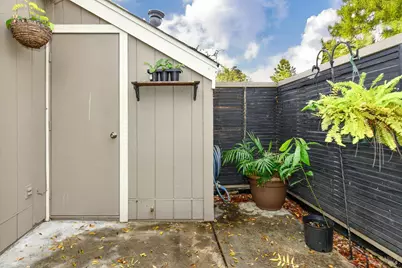 7755 Camino Colegio Drive, Rohnert Park, CA 94928 - Photo 22