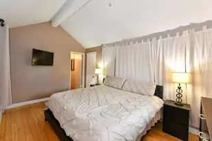 7755 Camino Colegio Dr, Rohnert Park, CA 94928 - Photo 12