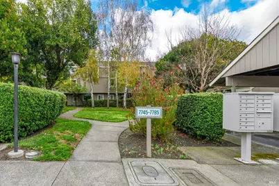 7755 Camino Colegio Drive, Rohnert Park, CA 94928 - Photo 4