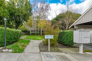 7755 Camino Colegio Dr, Rohnert Park, CA 94928 - Photo 4