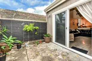 7755 Camino Colegio Dr, Rohnert Park, CA 94928 - Photo 20