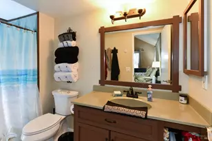 7755 Camino Colegio Dr, Rohnert Park, CA 94928 - Photo 14