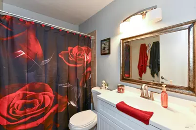 7755 Camino Colegio Drive, Rohnert Park, CA 94928 - Photo 18