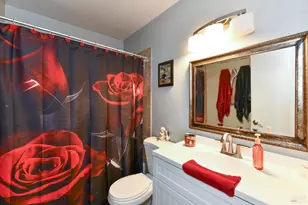 7755 Camino Colegio Dr, Rohnert Park, CA 94928 - Photo 18