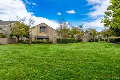 7755 Camino Colegio Drive, Rohnert Park, CA 94928 - Photo 24