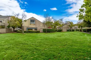 7755 Camino Colegio Dr, Rohnert Park, CA 94928 - Photo 24