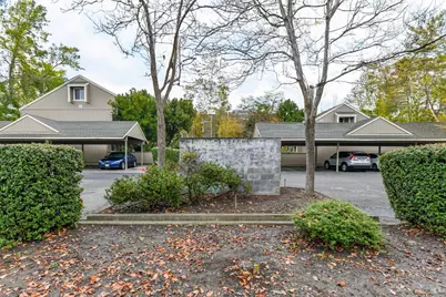 7755 Camino Colegio Drive, Rohnert Park, CA 94928 - Photo 26