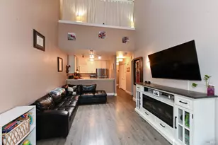 7755 Camino Colegio Dr, Rohnert Park, CA 94928 - Photo 8