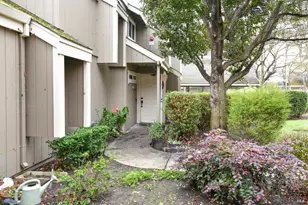 7755 Camino Colegio Dr, Rohnert Park, CA 94928 - Photo 1