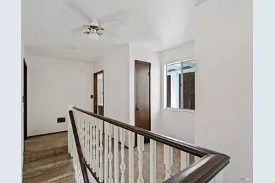 19701 Noyo Acres Drive, Fort Bragg, CA 95437 - Photo 26