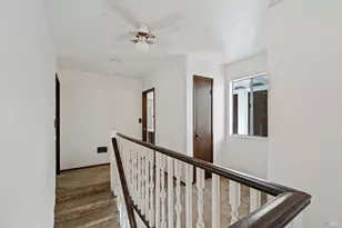 19701 Noyo Acres Dr, Fort Bragg, CA 95437 - Photo 26