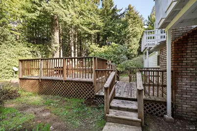 19701 Noyo Acres Drive, Fort Bragg, CA 95437 - Photo 36
