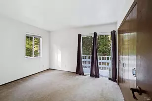 19701 Noyo Acres Dr, Fort Bragg, CA 95437 - Photo 22