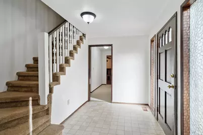 19701 Noyo Acres Drive, Fort Bragg, CA 95437 - Photo 4