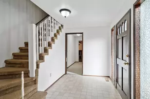 19701 Noyo Acres Dr, Fort Bragg, CA 95437 - Photo 4