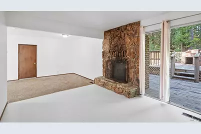 19701 Noyo Acres Drive, Fort Bragg, CA 95437 - Photo 14