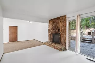 19701 Noyo Acres Dr, Fort Bragg, CA 95437 - Photo 14