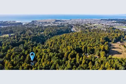 19701 Noyo Acres Drive, Fort Bragg, CA 95437 - Photo 42