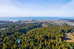 19701 Noyo Acres Dr, Fort Bragg, CA 95437 - Photo 42