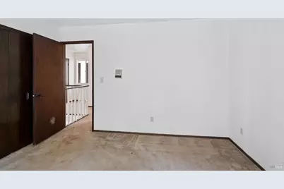 19701 Noyo Acres Drive, Fort Bragg, CA 95437 - Photo 24