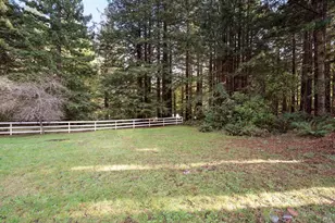 19701 Noyo Acres Dr, Fort Bragg, CA 95437 - Photo 34