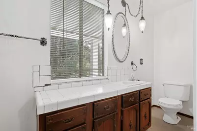 19701 Noyo Acres Drive, Fort Bragg, CA 95437 - Photo 18