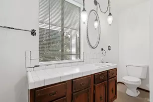 19701 Noyo Acres Dr, Fort Bragg, CA 95437 - Photo 18