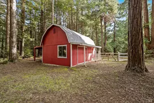 19701 Noyo Acres Dr, Fort Bragg, CA 95437 - Photo 30