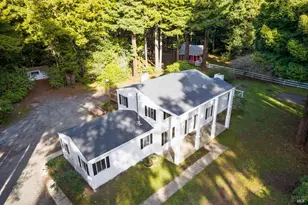 19701 Noyo Acres Dr, Fort Bragg, CA 95437 - Photo 40