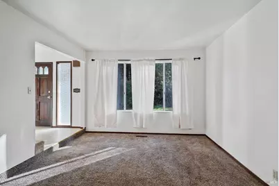 19701 Noyo Acres Drive, Fort Bragg, CA 95437 - Photo 8