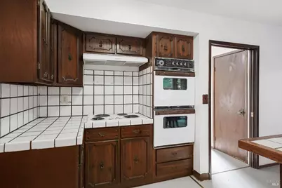 19701 Noyo Acres Drive, Fort Bragg, CA 95437 - Photo 10