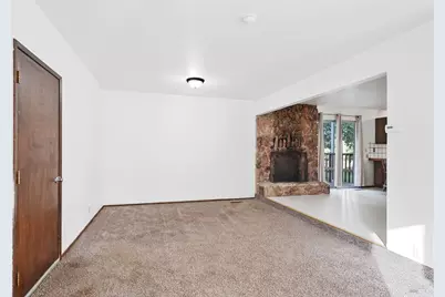 19701 Noyo Acres Drive, Fort Bragg, CA 95437 - Photo 12