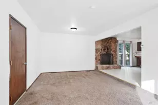 19701 Noyo Acres Dr, Fort Bragg, CA 95437 - Photo 12