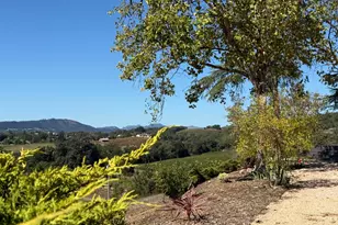 1676 Chiquita Rd, Healdsburg, CA 95448 - Photo 12